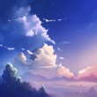 手机版word文档免费版在线编辑